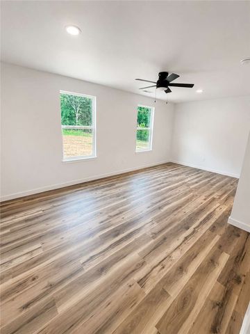 717 Wilson Street, Fayetteville, AR 72701