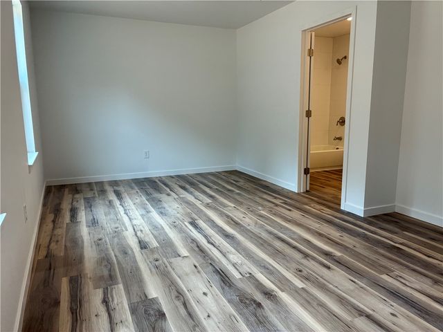 717 Wilson Street, Fayetteville, AR 72701
