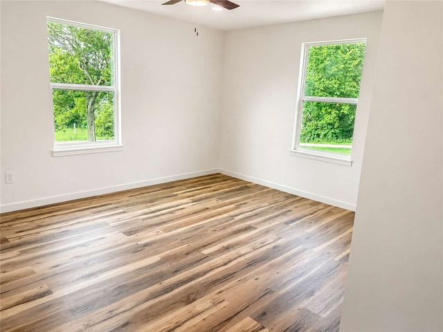 717 Wilson Street, Fayetteville, AR 72701