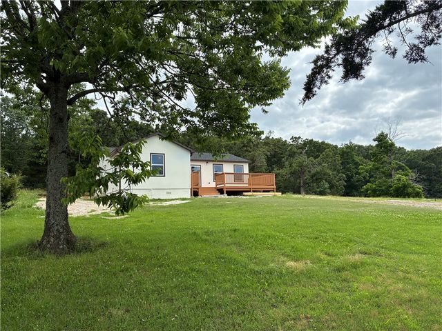 717 Wilson Street, Fayetteville, AR 72701