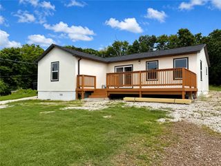 717 Wilson Street, Fayetteville, AR 72701