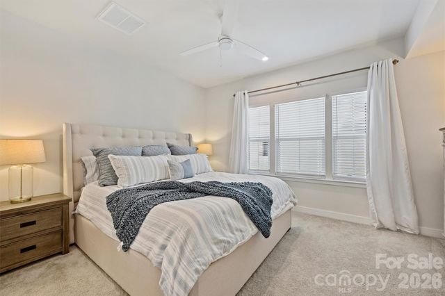 4750 Chastain Avenue, Charlotte, NC 28217