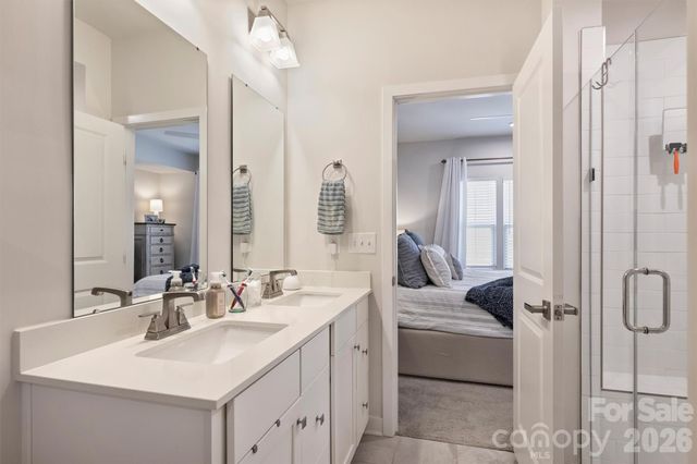 4750 Chastain Avenue, Charlotte, NC 28217