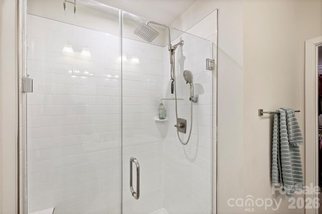 4750 Chastain Avenue, Charlotte, NC 28217