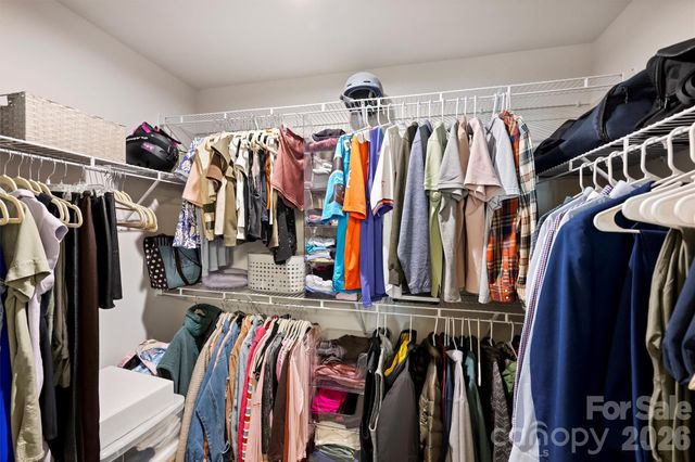 4750 Chastain Avenue, Charlotte, NC 28217