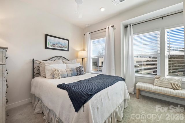 4750 Chastain Avenue, Charlotte, NC 28217