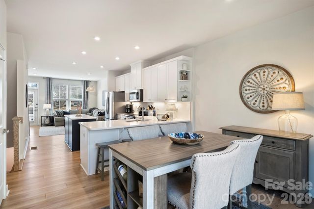 4750 Chastain Avenue, Charlotte, NC 28217