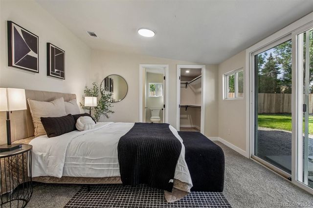 3273 S Elm Street, Denver, CO 80222