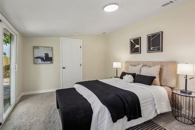 3273 S Elm Street, Denver, CO 80222