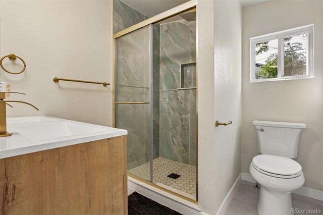 3273 S Elm Street, Denver, CO 80222