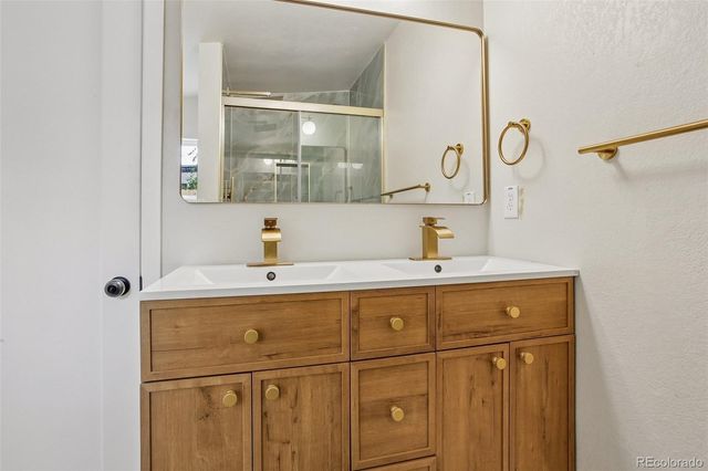 3273 S Elm Street, Denver, CO 80222