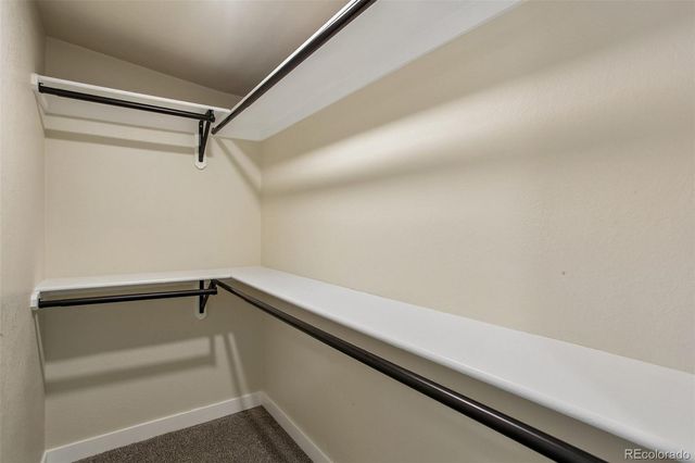 3273 S Elm Street, Denver, CO 80222