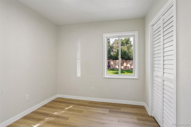 3273 S Elm Street, Denver, CO 80222