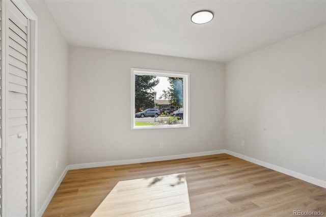 3273 S Elm Street, Denver, CO 80222