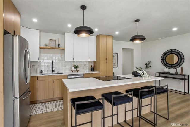 3273 S Elm Street, Denver, CO 80222