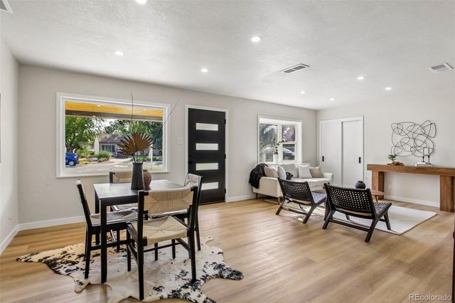 3273 S Elm Street, Denver, CO 80222