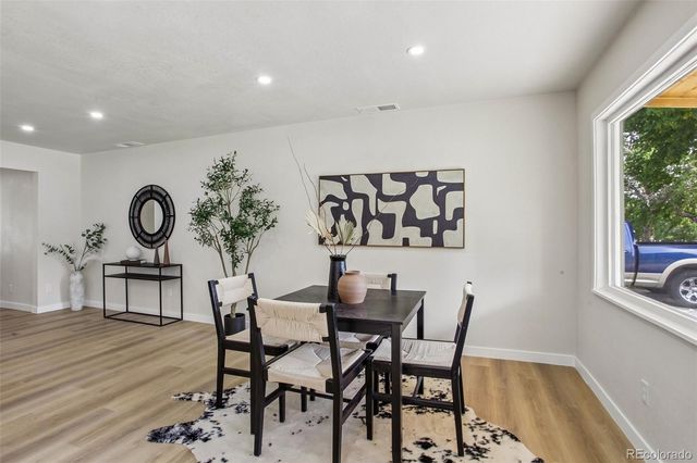3273 S Elm Street, Denver, CO 80222