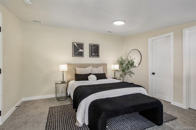 3273 S Elm Street, Denver, CO 80222