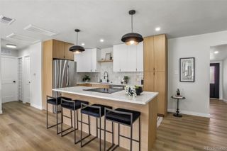 3273 S Elm Street, Denver, CO 80222