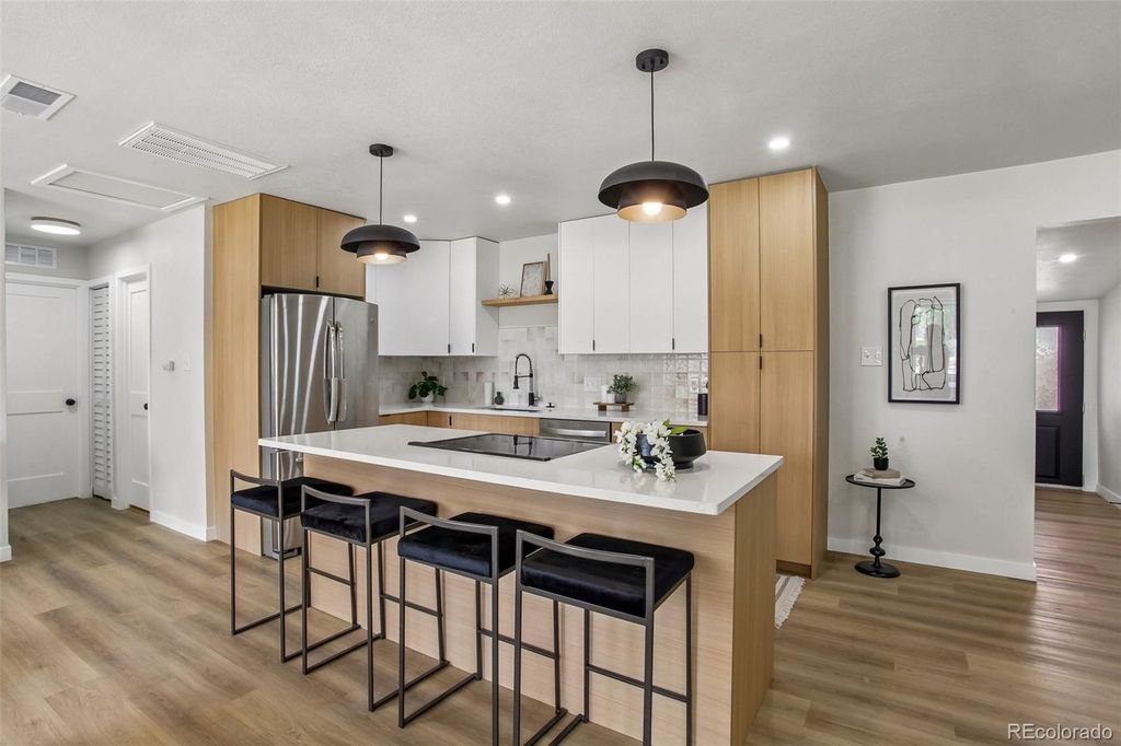 3273 S Elm Street, Denver, CO 80222