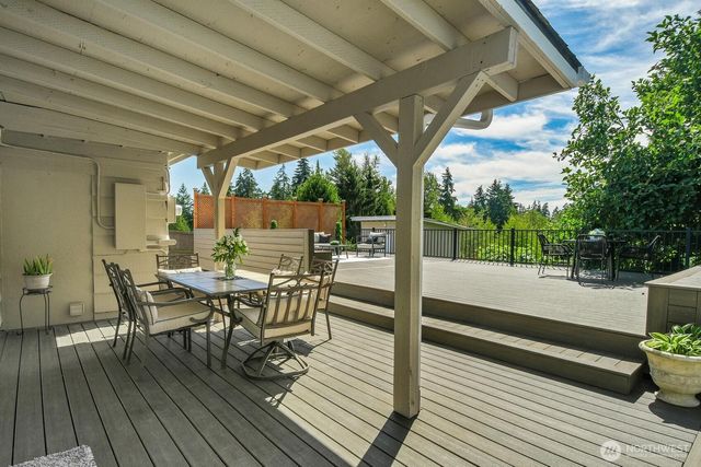 10241 SE 126 Avenue SE, Renton, WA 98056