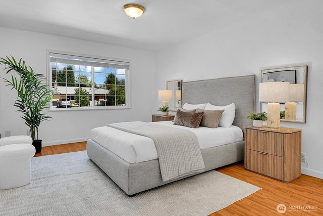 10241 SE 126 Avenue SE, Renton, WA 98056