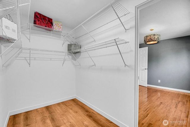 10241 SE 126 Avenue SE, Renton, WA 98056