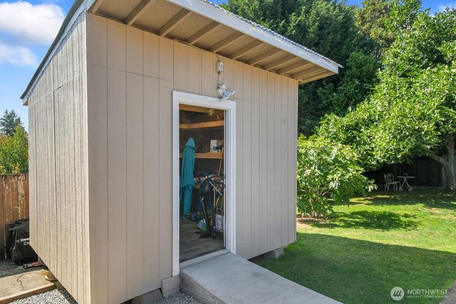10241 SE 126 Avenue SE, Renton, WA 98056