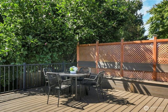 10241 SE 126 Avenue SE, Renton, WA 98056
