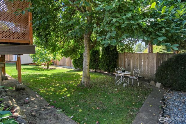 10241 SE 126 Avenue SE, Renton, WA 98056