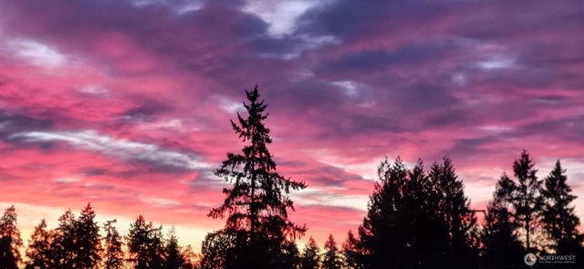 10241 SE 126 Avenue SE, Renton, WA 98056