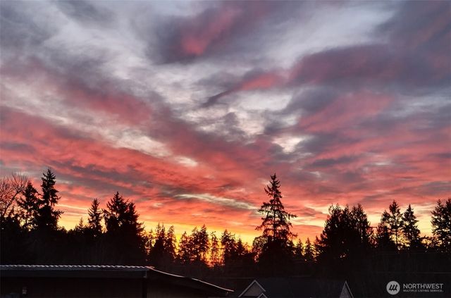 10241 SE 126 Avenue SE, Renton, WA 98056