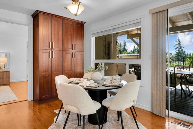 10241 SE 126 Avenue SE, Renton, WA 98056