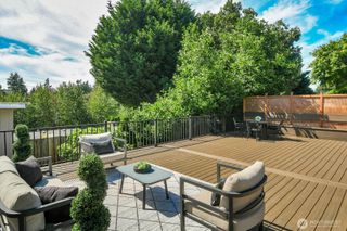 10241 SE 126 Avenue SE, Renton, WA 98056