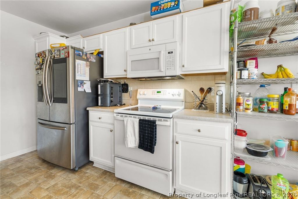 120 Turkey Oak Circle, Bunnlevel, NC 28323 — photo 10
