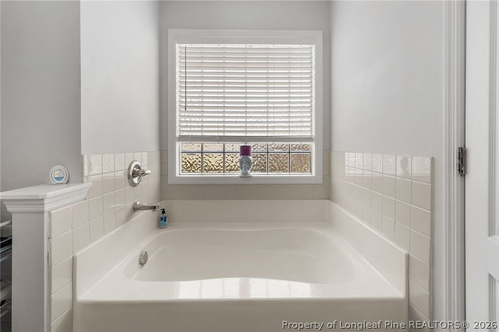120 Turkey Oak Circle, Bunnlevel, NC 28323 — photo 17
