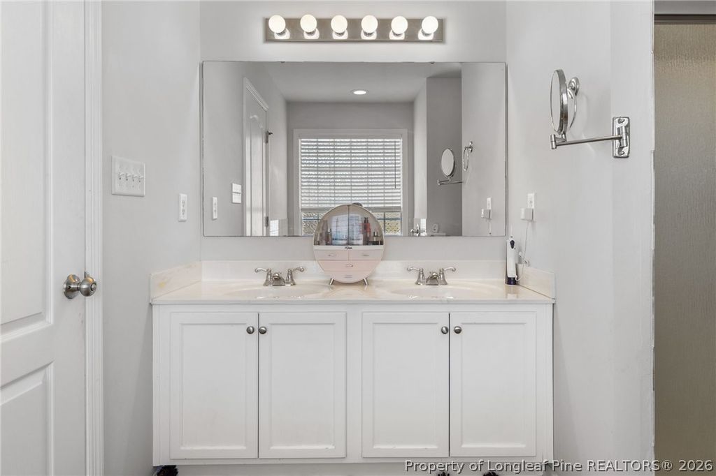 120 Turkey Oak Circle, Bunnlevel, NC 28323 — photo 18