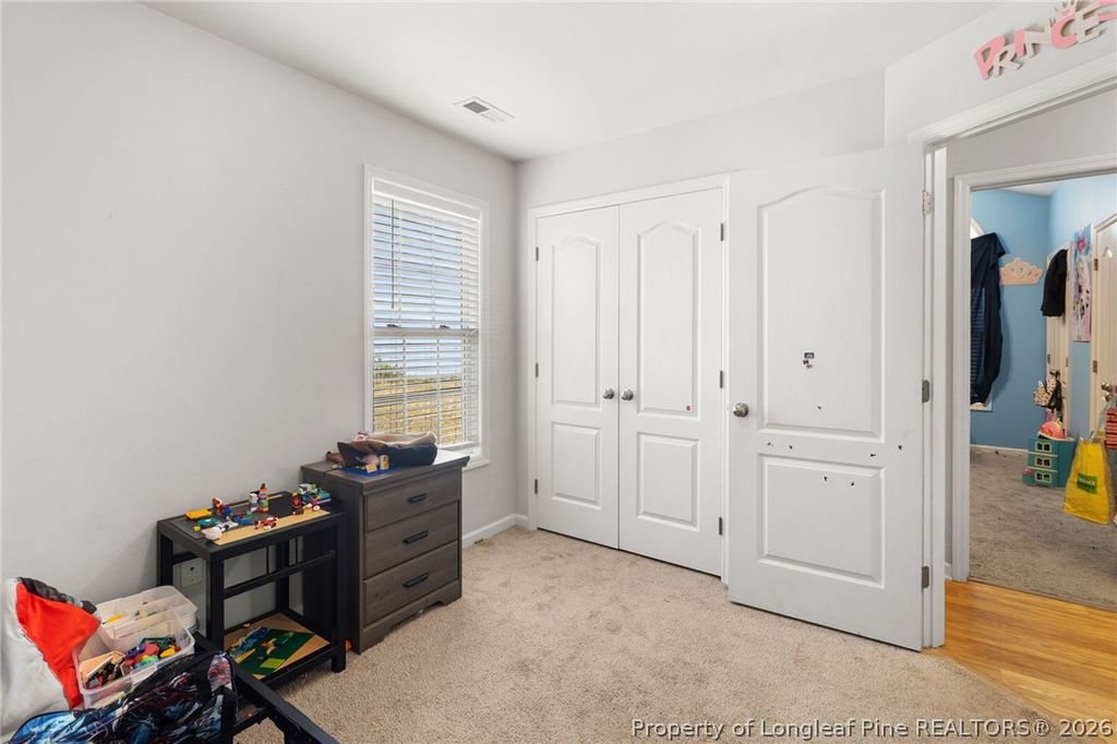 120 Turkey Oak Circle, Bunnlevel, NC 28323 — photo 22