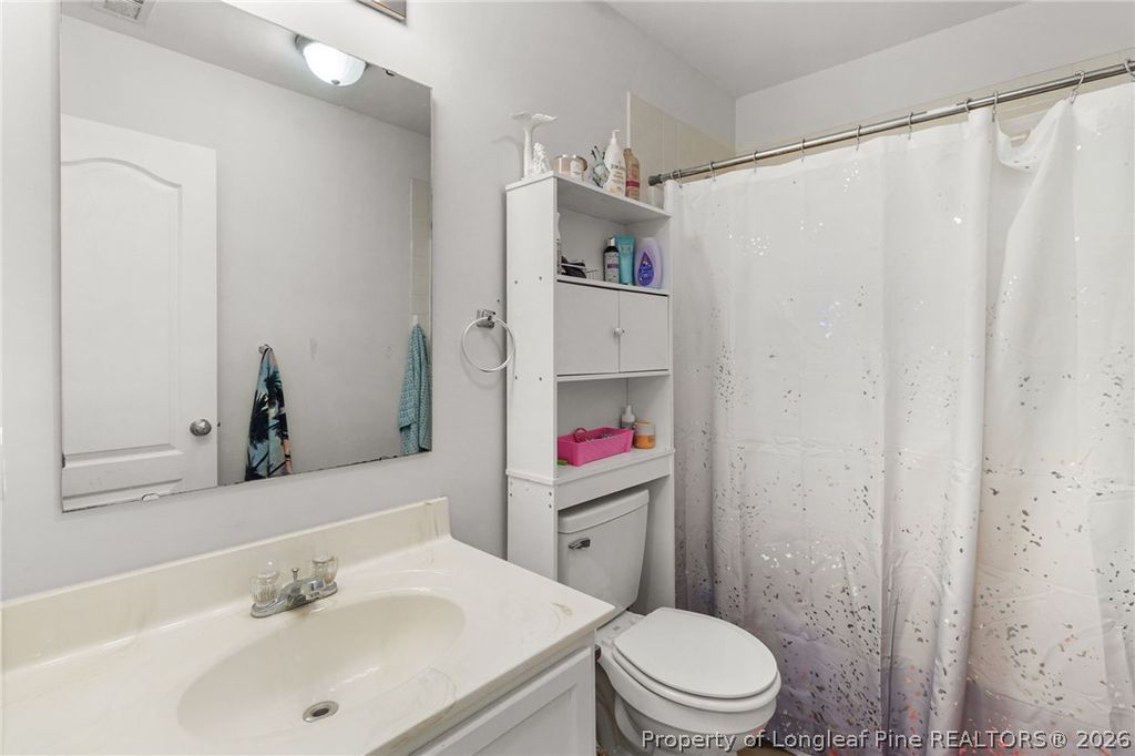 120 Turkey Oak Circle, Bunnlevel, NC 28323 — photo 23