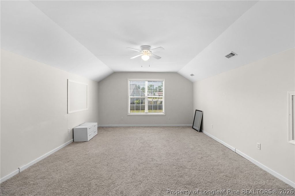 120 Turkey Oak Circle, Bunnlevel, NC 28323 — photo 27