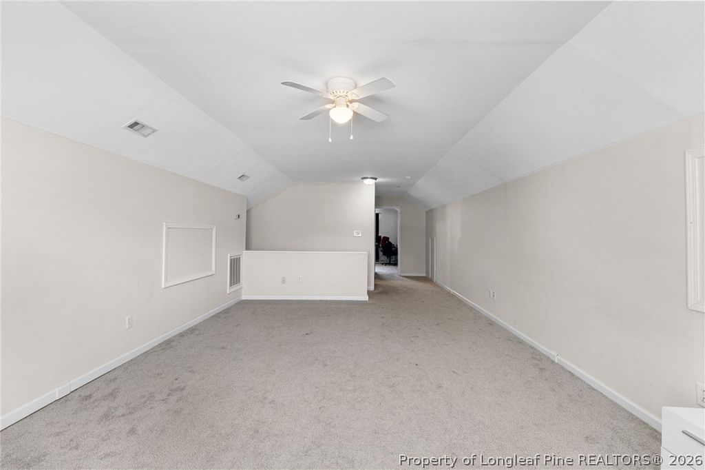 120 Turkey Oak Circle, Bunnlevel, NC 28323 — photo 28