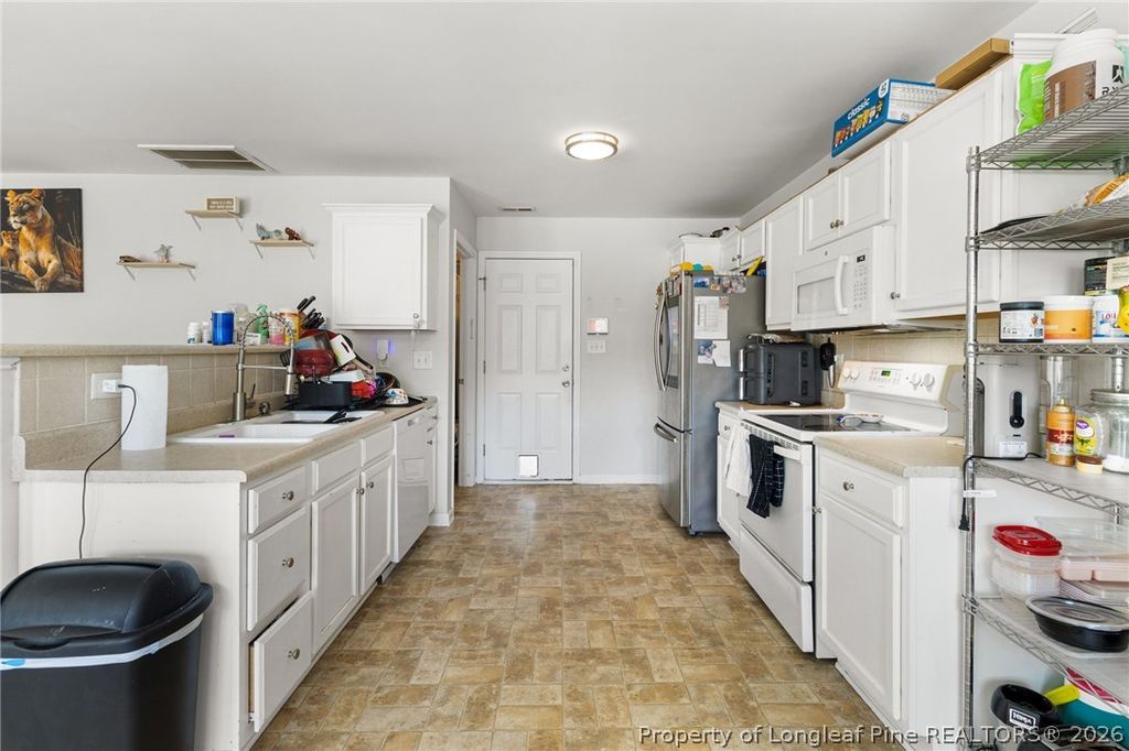 120 Turkey Oak Circle, Bunnlevel, NC 28323 — photo 9