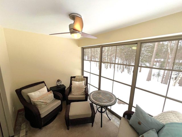 4092 Forest Lane, Rhinelander, WI 54501