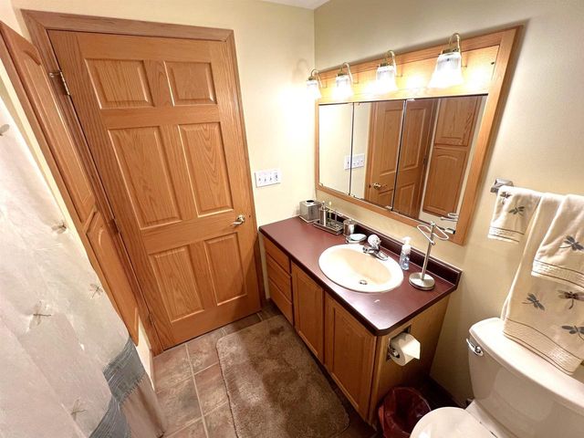 4092 Forest Lane, Rhinelander, WI 54501