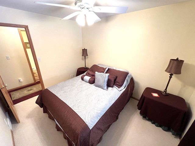 4092 Forest Lane, Rhinelander, WI 54501