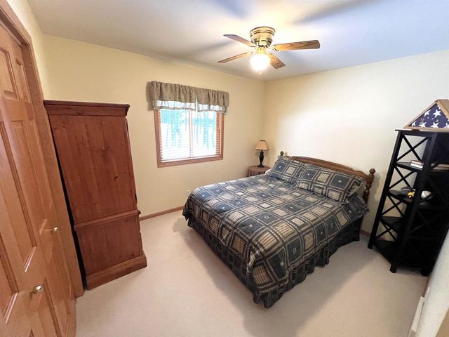 4092 Forest Lane, Rhinelander, WI 54501