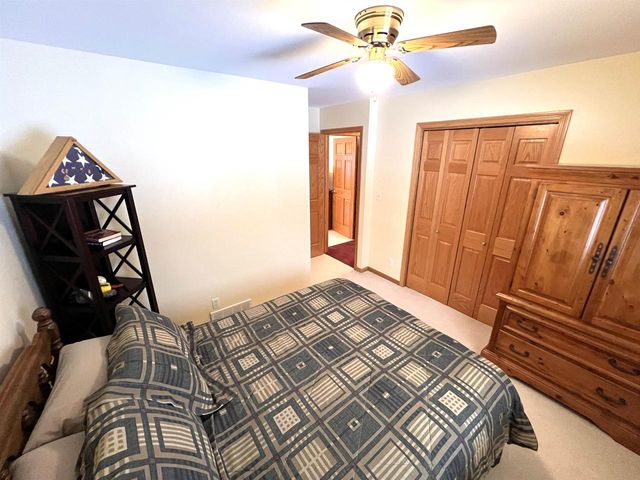 4092 Forest Lane, Rhinelander, WI 54501