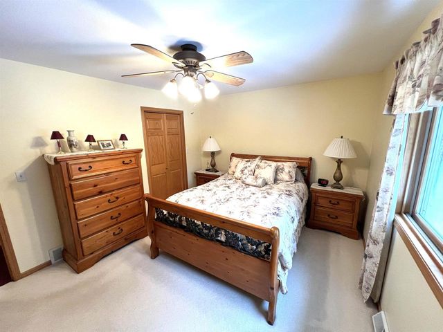 4092 Forest Lane, Rhinelander, WI 54501