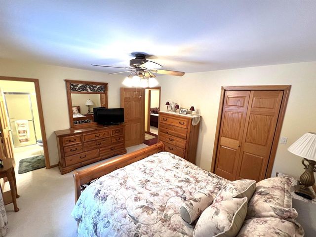 4092 Forest Lane, Rhinelander, WI 54501