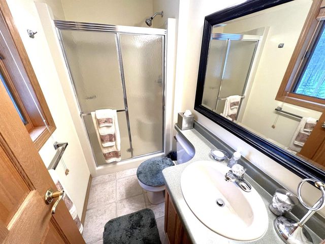 4092 Forest Lane, Rhinelander, WI 54501